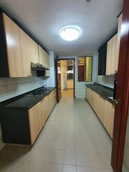 Costa Rhu (D15), Condominium #413060761